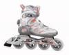 Fila Primo XT ni grkorcsolya
