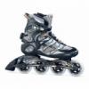 Grkorcsolya FILA Primo XT 2011