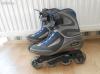 Tecnica Rollerblade Twister egysoros frfi grkorcsolya 43 1 3