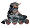 Grkorcsolya SPARTAN FUN SOFT