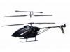 RC ELEKTRO HELIKOPTER HUBSCHRAUBER 3.5 KANAL GYRO MIT KAMERA XL