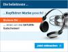 Kann man den Hercules DJ Control MP3 E2 mit Traktor verbinden