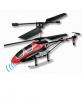 14581 Wi-Spi Helikopter m/real time Spy Kamera (til Android/iPad/iPhone)