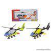 Dickie Service helikopter (203565423)