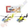 Service helikopter szortiment - Dickie Toys