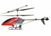 RC helikopter 50 cm-es hosszal - Azonnal, raktron, karcsonyra