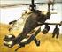 Ellenrzik a helikopter s a harcot a terroristk