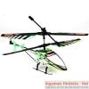 Carrera RC Green Chopper tvirnyts helikopter A piltakpzs itt kezddik A carrera tvirnyts helikopterei nagyszer lmnyt jelentenek a kisebbek s a nagyobbak szmra