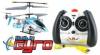 Tvirnyts Rc helikopter 4 csatorns gyroscope beltri s kltri Avatar Dragon fighter BN 7