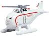 Thomas s Bartai Harold Helikopter Lc76203