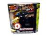 Air Hogs Tvirnyts Harci Helikopter 81203