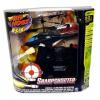 Air Hogs Tvirnyts Harci Helikopter 81203