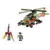 Kre O 38954 Battleship Harci helikopter