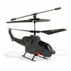 Raktakilvs RC Harci Helikopter