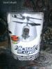 Air hogs hawk eye kamers helikopter