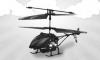Stabil knnyen kezelhet kamers helikopter