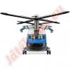 Lego City Teherhelikopter 4439 LEGO Jtkok Online