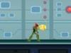 Game Ben 10 - Alien ment . Online jtk