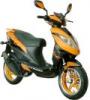 Motowell Magnet Sport 50 robogo,robog,keeway,gilera,vespa,piaggio,motor,motorkerkpr