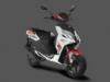 Motowell Crogen Sport 50 2t robogo,robog,keeway,gilera,vespa,piaggio,motor,motorkerkpr