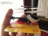 Elad super mini tvirnyts helikopter