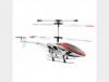 Tvirnyts mini RC helikopter 3 5 csatorns LED fnyekkel