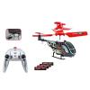 Carrera Easy To Fly tvirnyts mini helikopter