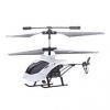 2-csatorns mini tvirnyít helikopter (típus: z801)