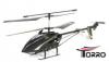 BRAND NEW KAMERA Torro giroszkp GYRO HELIKOPTER GENERATION