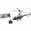 Mondo RC: Security Carabinieri tvirnyts rendrsgi helikopter