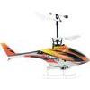 Ktrotoros RC modell helikopter Robbe Draco RtF 1 NE2507