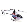 Tvirnyts Rc helikopter 2 4 G