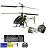 RC Sky Spy 2 4 GHz 4 Kanal Helikopter