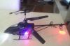 RC Hubschrauber mit Kamera fr Videos Fotos Outdoor Helikopter Heli