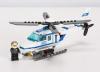 Rendrsgi helikopter