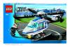 7741 lego rendrsgi helikopter lers