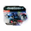 Androidz Rendrsgi helikopter