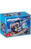 4267 Rendrsgi helikopter