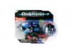 Androidz Rendrsgi helikopter