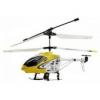 Alloy Max 2 - 3,5 csatorns tvirnyts helikopter