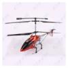 Bluepanther Helikopter R/C 3 csatorns gyro (47*10.5*25CM)