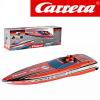 Carrera: Power Wave cscsminsg tvirnyts motorcsnak