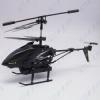 Bluepanther Helikopter IR 3,5 csatorna gyro & kamera (23*4.5*10.5CM)