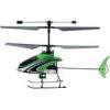 Ktrotoros RC modell helikopter Robbe RtF (1-S2527)