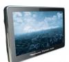 BLUEPANTHER BluePanther Funny Box Topaz Pro 4 3 FullEU NDRIVE navigci tvirnyts helikopter