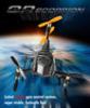 Rc Helikopter Scorpions 2 4 ghz LCD Hexakopter