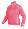 Endura Wmn s Luminite Jacket II ni kerkpros eskabt