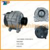 Auto 12v Starter motor for Volvo