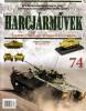 Ktheti Partwork Aut motor