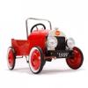 Aut motor